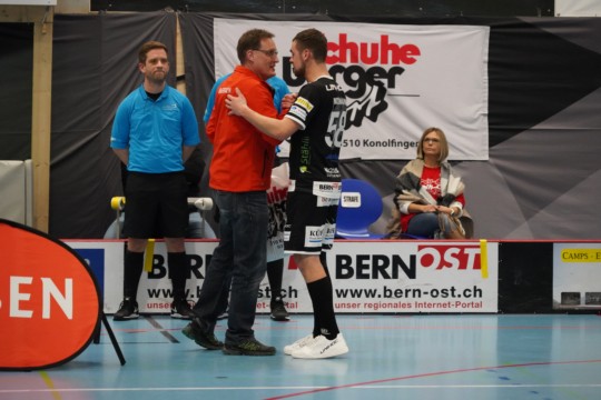 Unihockey Tigers vs Malans 12.01 (5).jpg